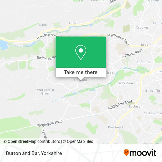 Button and Bar map