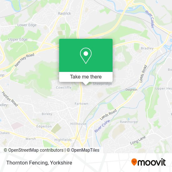 Sofa Cabin Huddersfield Baci Living Room