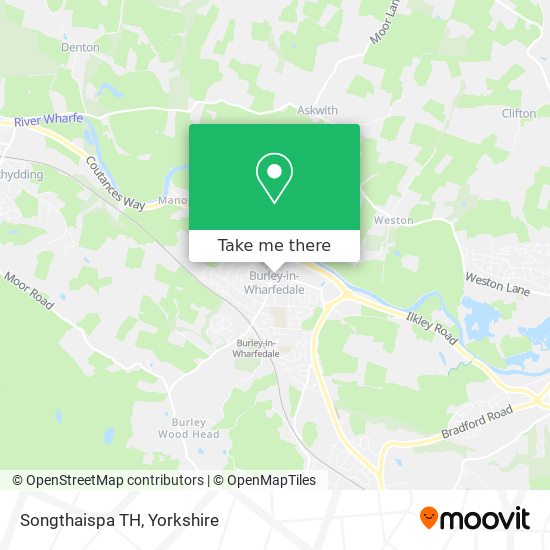 Songthaispa TH map