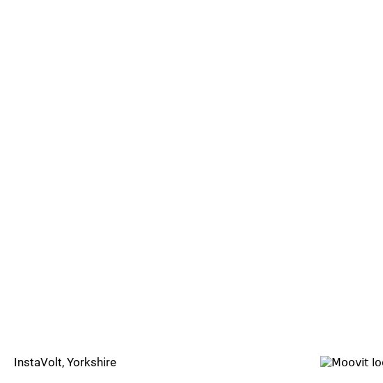 InstaVolt map