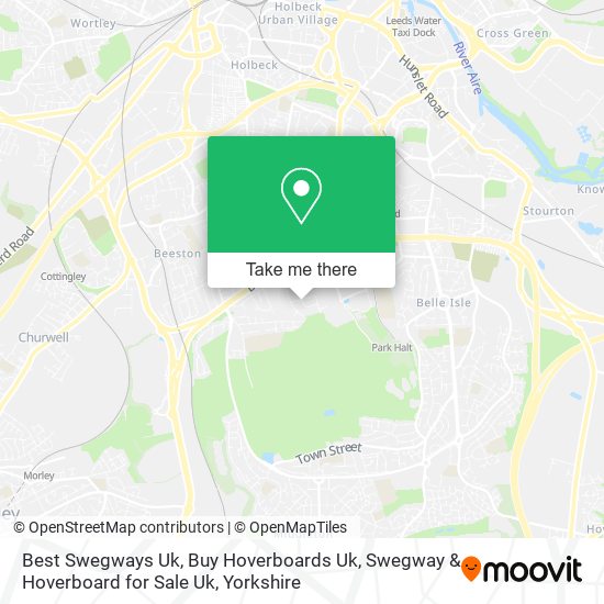 Best Swegways Uk, Buy Hoverboards Uk, Swegway & Hoverboard for Sale Uk map