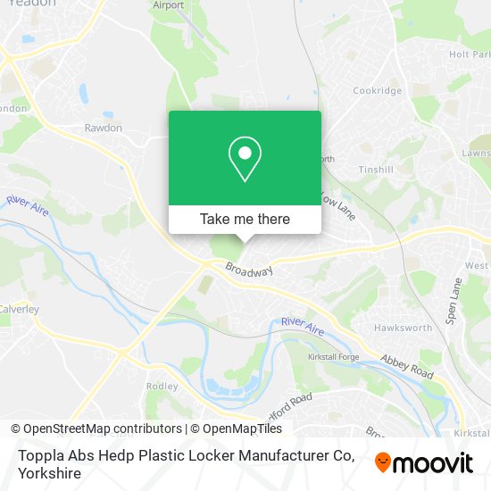 Toppla Abs Hedp Plastic Locker Manufacturer Co map