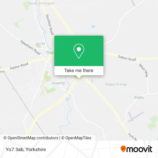 Yo7 3ab map