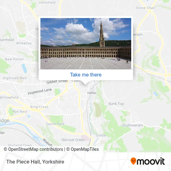 how-to-get-to-the-piece-hall-in-halifax-by-bus-or-train