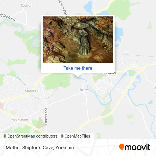 how-to-get-to-mother-shipton-s-cave-in-knaresborough-by-bus-or-train