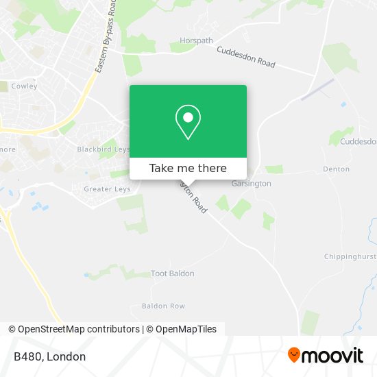 B480 map