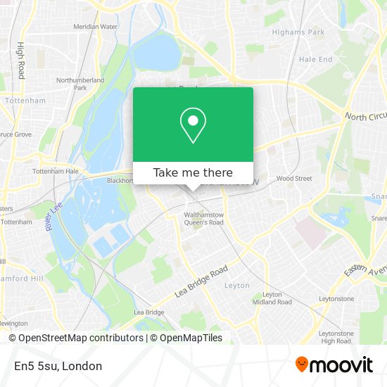 En5 5su map