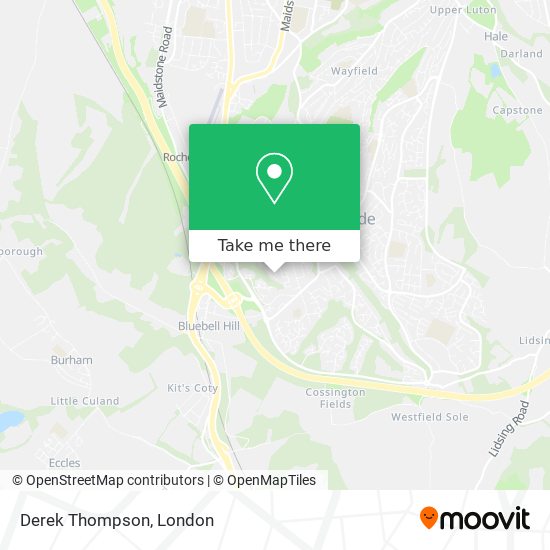 Derek Thompson map
