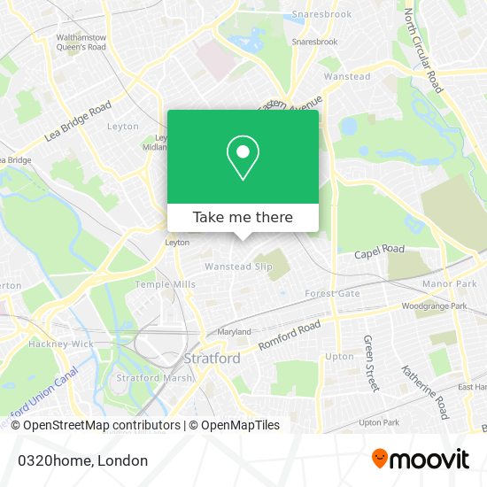 0320home map