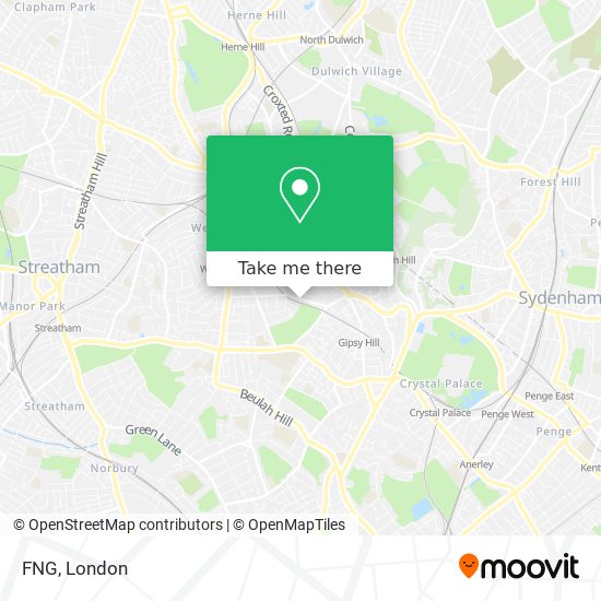 FNG map