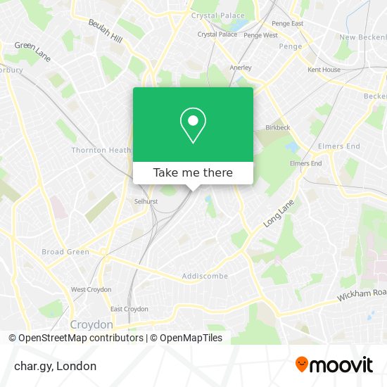 char.gy map