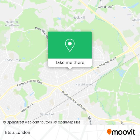 Etsu map