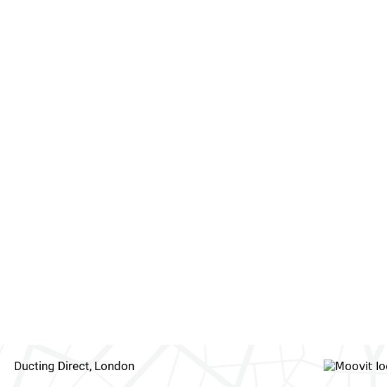 Ducting Direct map