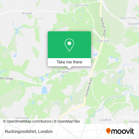 Ruckingoodshirt map