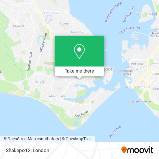 Shakepo12 map