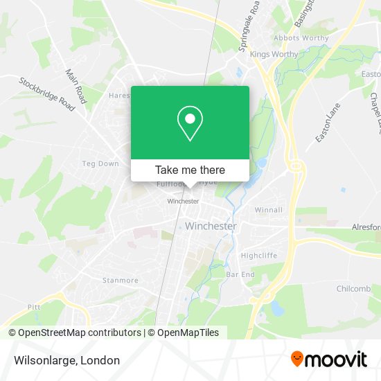 Wilsonlarge map