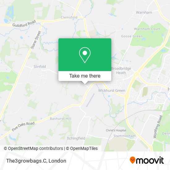 The3growbags.C map