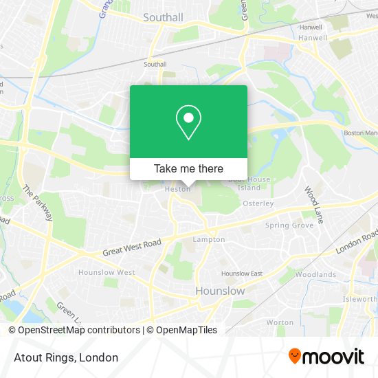 Atout Rings map