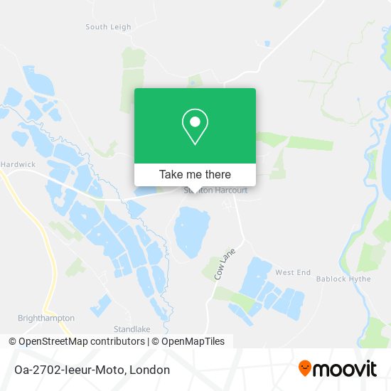Oa-2702-Ieeur-Moto map