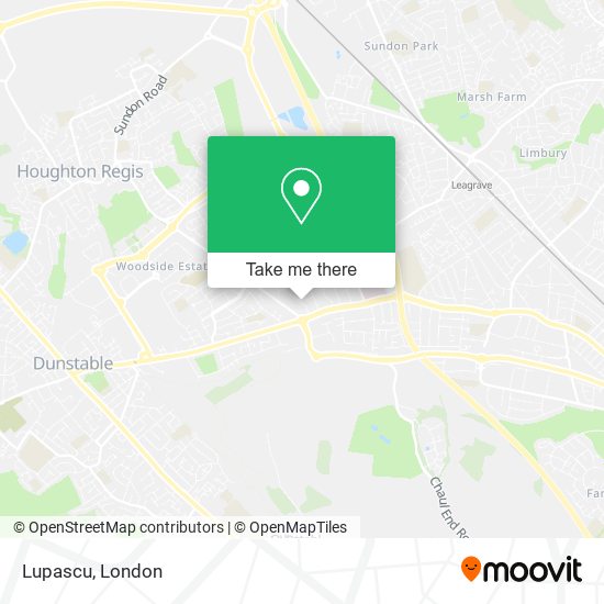 Lupascu map