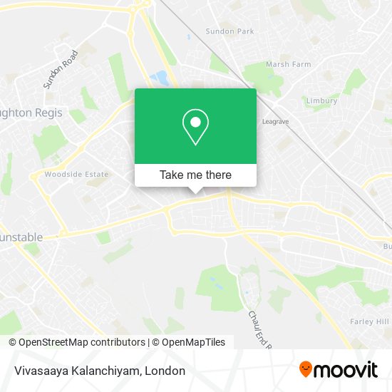 Vivasaaya Kalanchiyam map