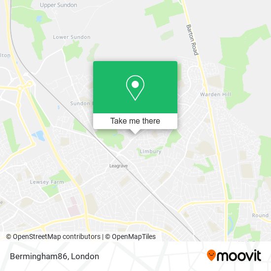 Bermingham86 map