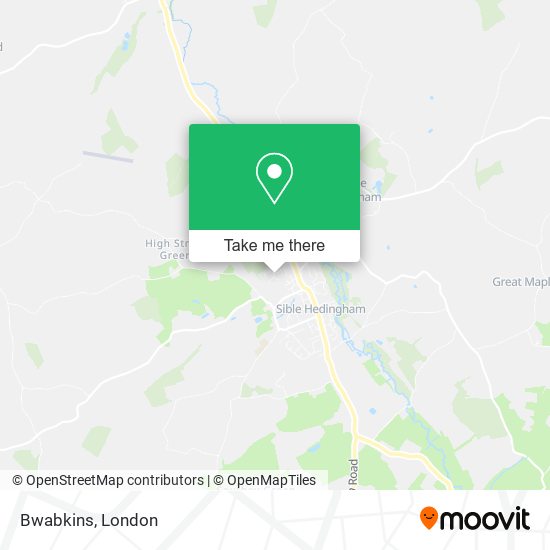 Bwabkins map