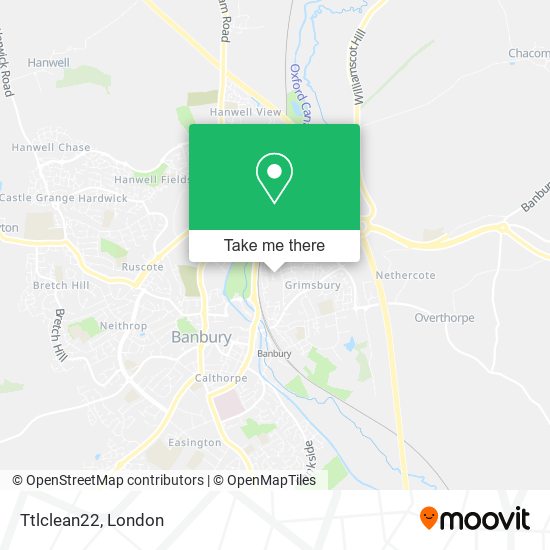 Ttlclean22 map