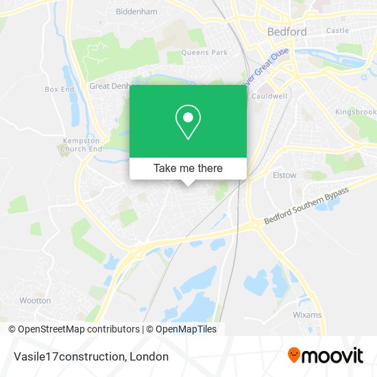 Vasile17construction map