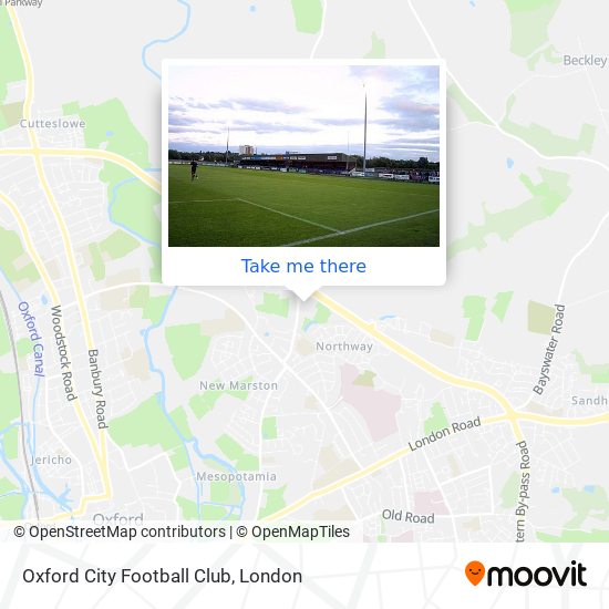 London City Soccer Club - Wikipedia