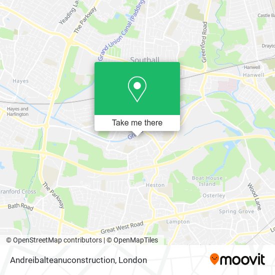 Andreibalteanuconstruction map