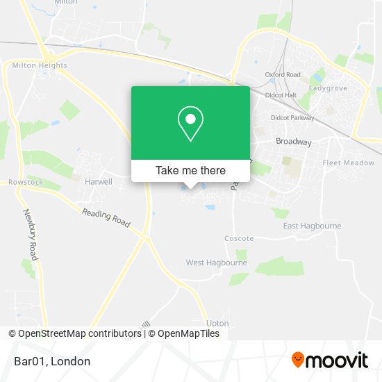 Bar01 map