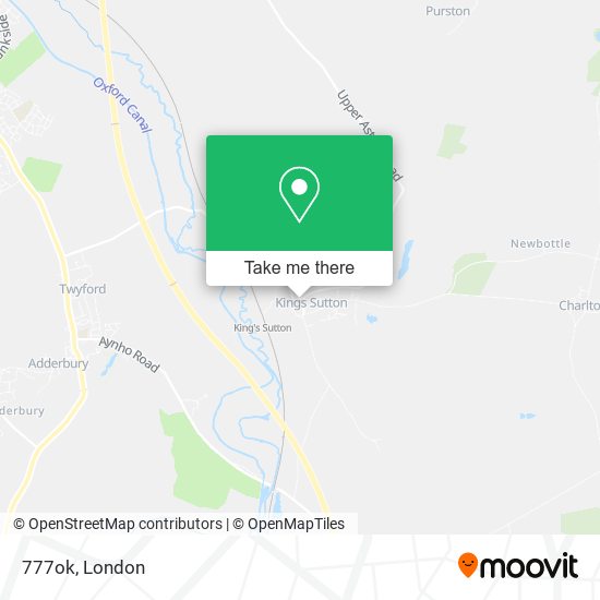 777ok map