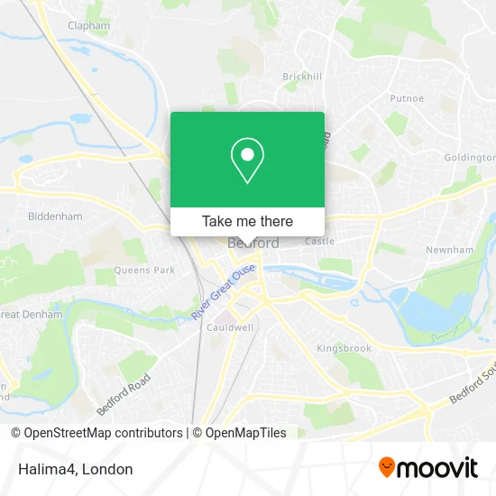 Halima4 map