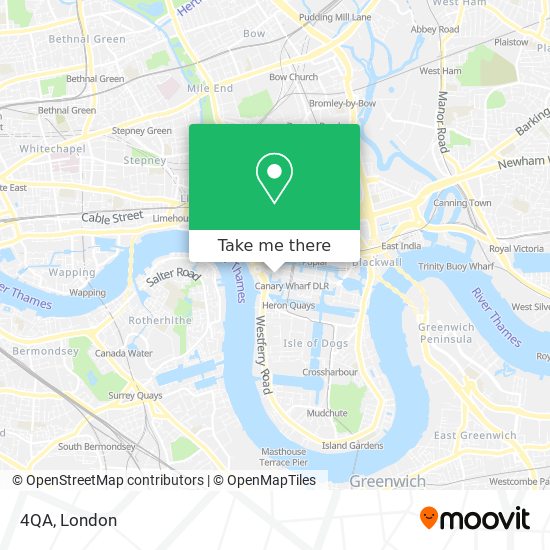 4QA map