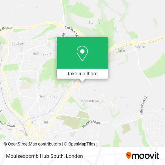 how-to-get-to-moulsecoomb-hub-south-in-brighton-and-hove-by-bus-or-train