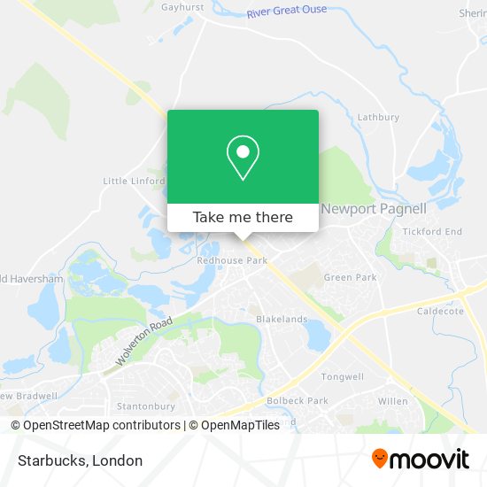Starbucks Near Me Map _Loqxp2Kyvzicm