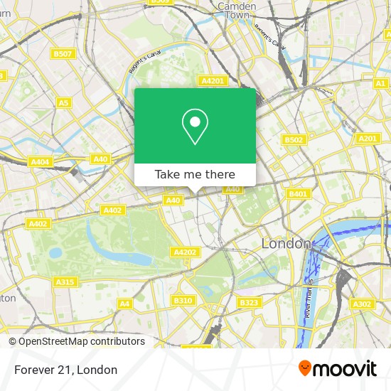 sunglass hut mayfair