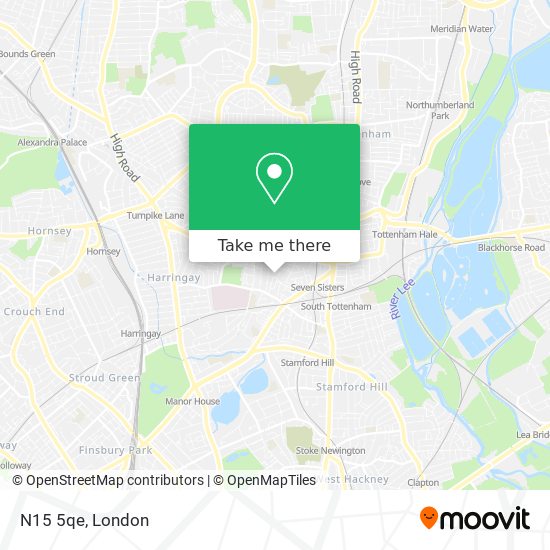 N15 5qe map