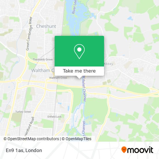 En9 1as map