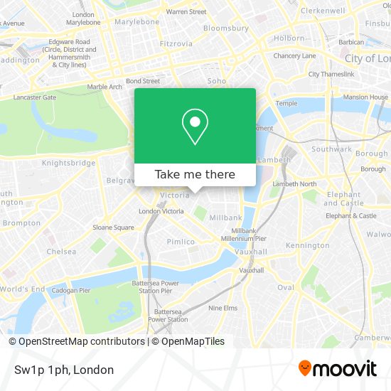 Sw1p 1ph map