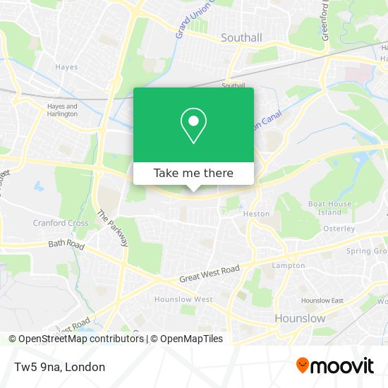 Tw5 9na map