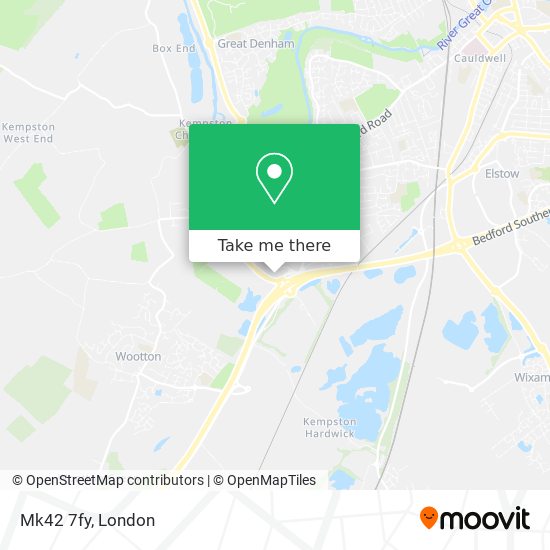 Mk42 7fy map