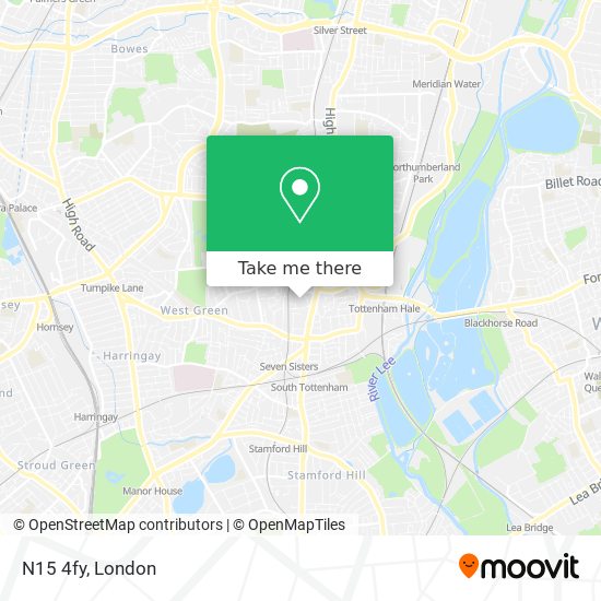 N15 4fy map