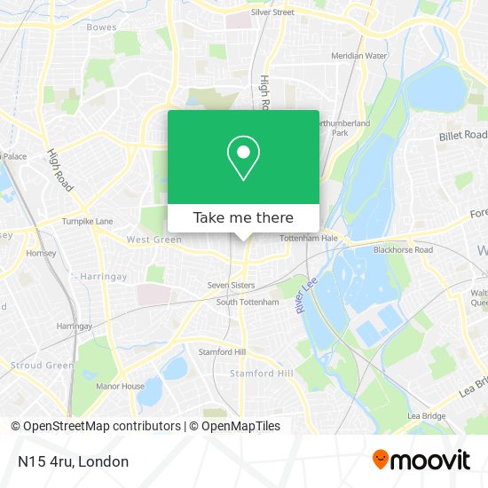N15 4ru map