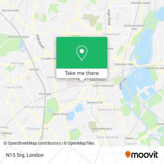 N15 5rg map