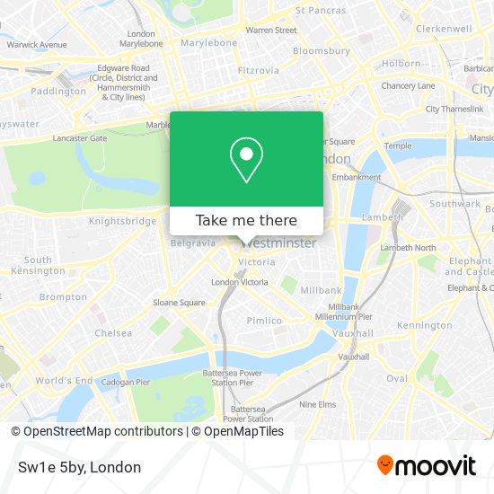 Sw1e 5by map