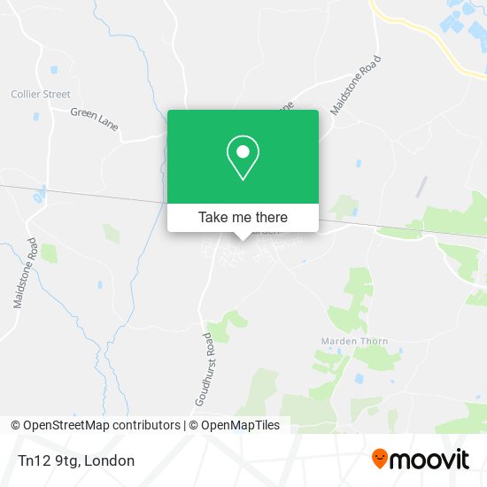 Tn12 9tg map
