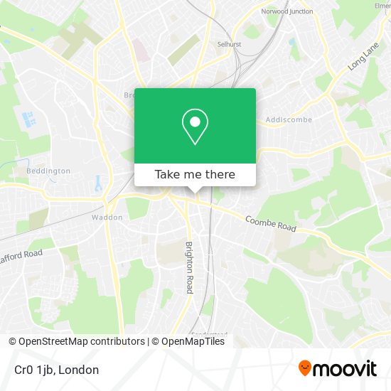 Cr0 1jb map