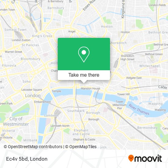 Ec4v 5bd map